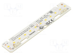 LED strip