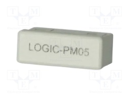 Memory card; LOGIC