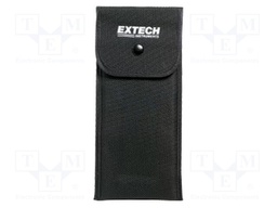 Cover; Application: EX45158,PH100