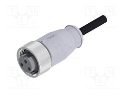 41-01103