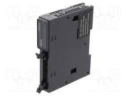 Industrial module: digital output; IP20; Modicon TM3; OUT: 16