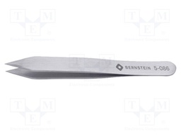 Tweezers; universal