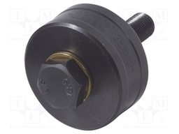 Hole cutters for water taps; for tinware,stainless steel