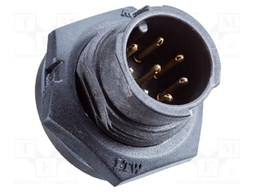 BBD-06PMMS-QC8001