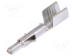 PIN, MATE-N-LOK, UMNL