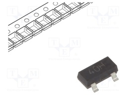 IC: voltage reference source