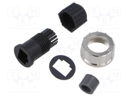 RCM-00BMMA-SLM7001