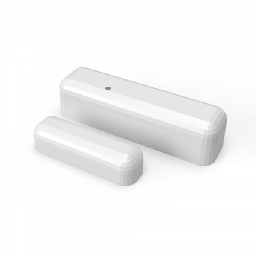 Shelly Door/Window 2; smart, door and window sensor