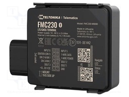 Module: GPRS/GNSS; Bluetooth: 4.2,BLE; accelerometer; 128MBFLASH