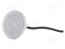 Filter; for desoldering