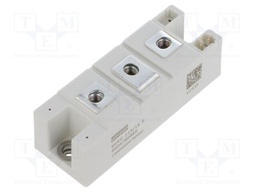 Module: diode-thyristor