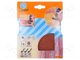 Sandpaper; for dry running,for removing paint,wood,plastic