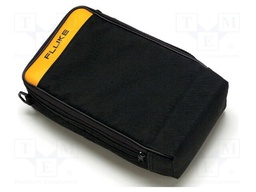 Cover; Application: for meters Fluke