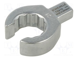 Socket; torque,socket spanner,flare nut wrench; 21mm