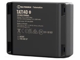 Module: GPRS/GNSS; Bluetooth: 4.2,BLE; accelerometer; 128MBFLASH