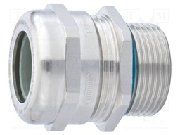 Cable gland; M20