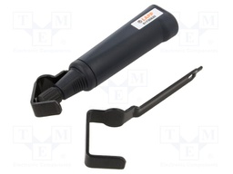 STRIPPING TOOL STAR STRIP