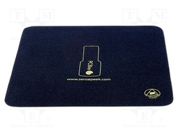 PCB holder; PCBite; Features: easy PCB mounting