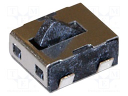 Microswitch TACT