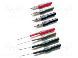 Kit of test probes