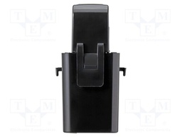 Transformer: current; Iin: 250A; Core: split