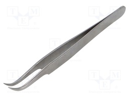 Tweezers