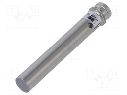 Sensor: inductive; 0÷2mm; Overall len: 46mm