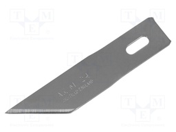 Blade; Application: IDL-ACMH1,IDL-ACMH5