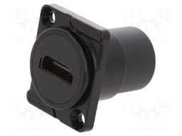 connector AC-HDMI-RRB