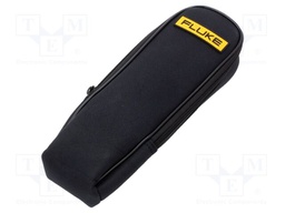 Tester: electrical; 12 LED,LCD 3,5 digit; 6÷690VAC; IP64