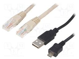 Dev.kit: Microchip ARM; SAM4E; Comp: SAM4E16