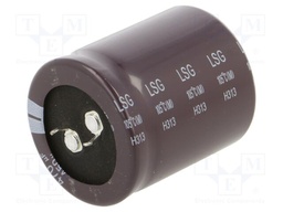LSG471M2W--A3540