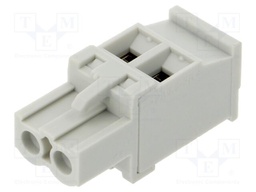 Auxiliary contacts; 3RF20,3RF21,3RF22,3RF23,3RF24