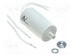 284ACA4500AL0J