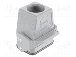 Han 6B-HMC-HCC-SL-M32