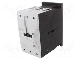 Contactor: 3-pole; NO x3; 230VAC; 150A; DIN,on panel; DILM150; 690V