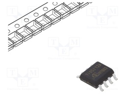 Driver; galvanically isolated; high-side,IGBT gate driver