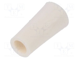 Switch: toggle; Cap; Man.series: ATE; Mounting: push-in; Mat: PVC