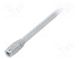Screw; for wood; BN: 948