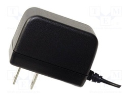 Power supply: switching