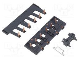 Mechanical interlock; Series: TeSys D