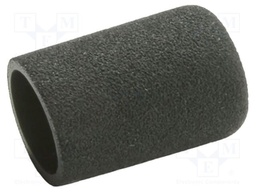 Holder; for  soldering iron