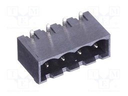 20020203-C026A02LF