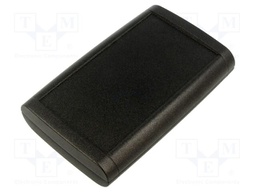 Enclosure: multipurpose; X: 98.8mm; Y: 157mm; Z: 31.4mm; TEKMAG