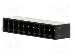 39501-1010