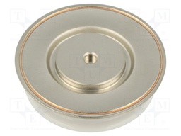 Diode: hockey-puck rectifying; 600V; 300A; 470A; DO200AA; Ifsm: 5kA