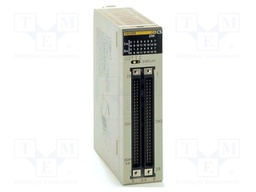 Module: extension; OUT: 96; CS1; OUT 1: NPN; rack