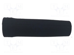 Rubber Grip, Soldering System Hand-Piece