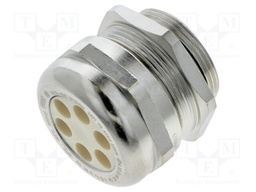 Cable gland; M32