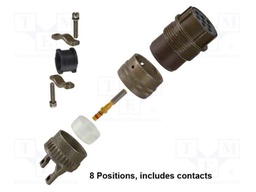 PT06SE-16-8S(SR)